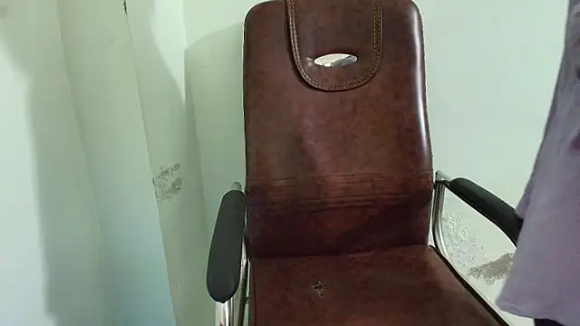 Snapshot of Srabontii chatting on 03.11.25 Srabontii online show from 03.11.25