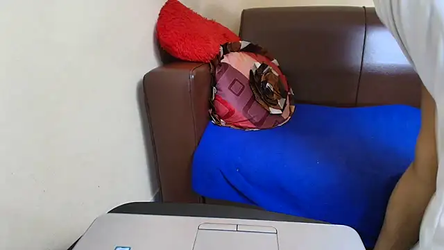 Srabontii online show from 01.06.26