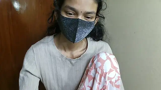 Srabontii online show from 03.15.26