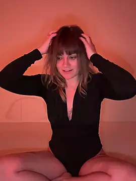 Snapshot of Milla__one chatting on 12.06.24 Milla  one online show from 12.06.24