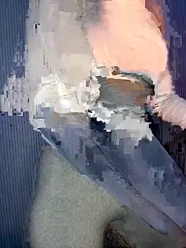 Snapshot of Milla__one chatting on 03.02.26 Milla one online show from 03.02.26