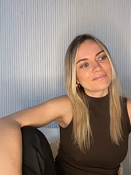 Milla  one online show from 03.25.26