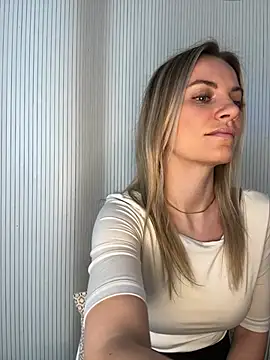 Milla  one online show from 03.26.26