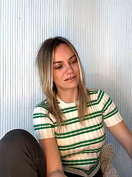 Milla  one online show from 04.22.26