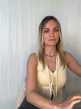 Milla  one online show from 04.27.26