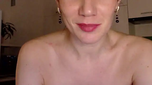 Snapshot of pepper_milf chatting on 01.01.25 pepper milf online show from 01.01.25