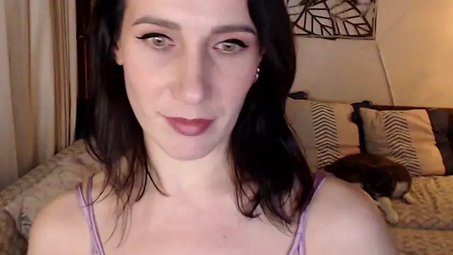 Snapshot of pepper_milf chatting on 01.13.25 pepper milf online show from 01.13.25