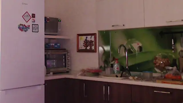 Snapshot of pepper_milf chatting on 02.07.25 pepper milf online show from 02.07.25