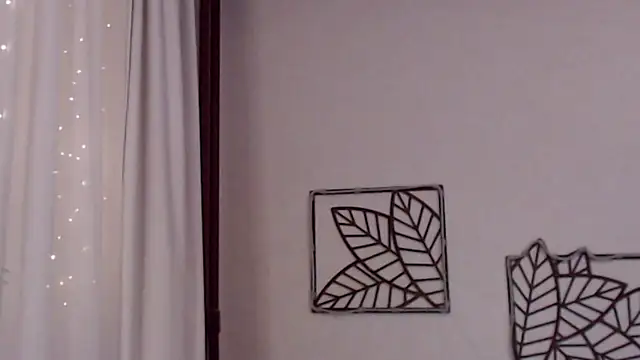 Snapshot of pepper_milf chatting on 02.25.25 pepper milf online show from 02.25.25