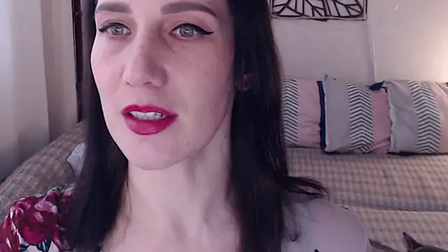 Snapshot of pepper_milf chatting on 03.09.25 pepper milf online show from 03.09.25