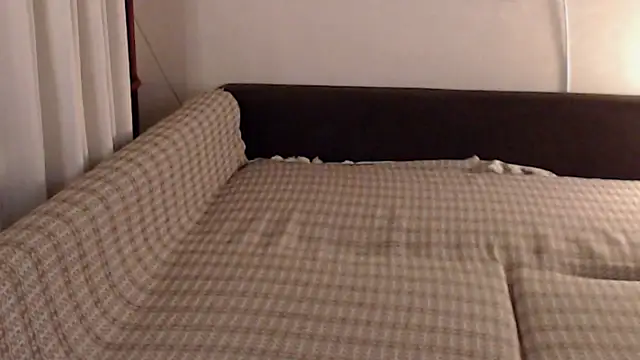 Snapshot of pepper_milf chatting on 03.10.25 pepper milf online show from 03.10.25