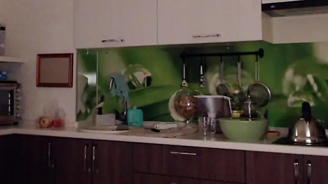 Snapshot of pepper_milf chatting on 03.17.25 pepper milf online show from 03.17.25