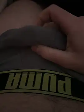 Snapshot of Napoletano17 chatting on 02.04.26 Napoletano17 online show from 02.04.26