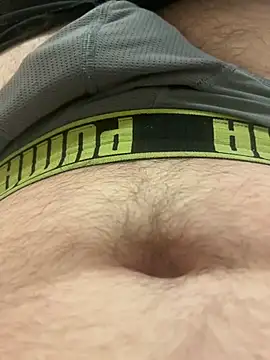 Snapshot of Napoletano17 chatting on 02.15.26 Napoletano17 online show from 02.15.26