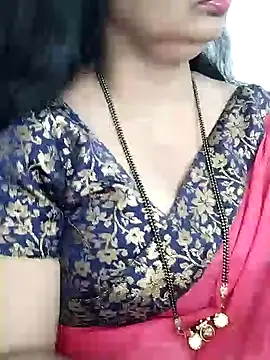 Snapshot of Deepthi_Mysore chatting on 12.21.24 Deepthi Mysore online show from 12.21.24