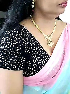 Snapshot of Deepthi_Mysore chatting on 12.22.24 Deepthi Mysore online show from 12.22.24