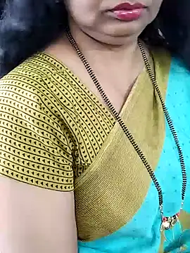 Snapshot of Deepthi_Mysore chatting on 12.23.24 Deepthi Mysore online show from 12.23.24