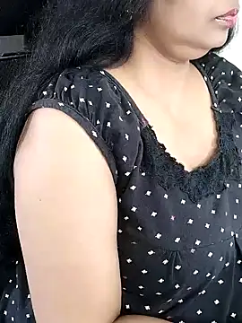 Snapshot of Deepthi_Mysore chatting on 12.23.24 Deepthi Mysore online show from 12.23.24