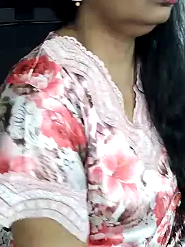 Snapshot of Deepthi_Mysore chatting on 12.23.24 Deepthi Mysore online show from 12.23.24