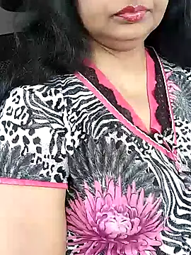 Snapshot of Deepthi_Mysore chatting on 12.24.24 Deepthi Mysore online show from 12.24.24