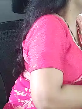 Snapshot of Deepthi_Mysore chatting on 12.25.24 Deepthi Mysore online show from 12.25.24