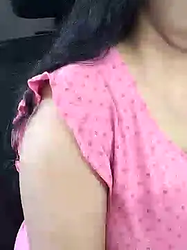 Snapshot of Deepthi_Mysore chatting on 12.29.24 Deepthi Mysore online show from 12.29.24