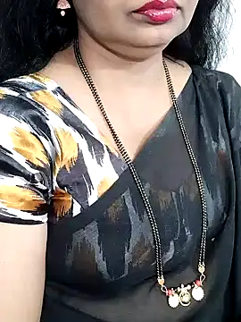 Snapshot of Deepthi_Mysore chatting on 12.29.24 Deepthi Mysore online show from 12.29.24