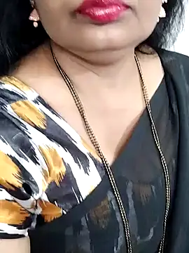 Snapshot of Deepthi_Mysore chatting on 12.29.24 Deepthi Mysore online show from 12.29.24