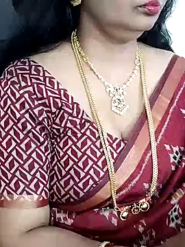 Snapshot of Deepthi_Mysore chatting on 12.30.24 Deepthi Mysore online show from 12.30.24