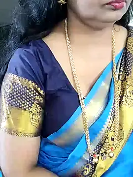 Snapshot of Deepthi_Mysore chatting on 12.31.24 Deepthi Mysore online show from 12.31.24