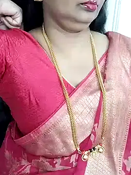 Snapshot of Deepthi_Mysore chatting on 12.31.24 Deepthi Mysore online show from 12.31.24