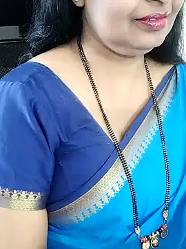 Snapshot of Deepthi_Mysore chatting on 01.02.25 Deepthi Mysore online show from 01.02.25