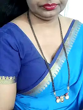 Snapshot of Deepthi_Mysore chatting on 01.02.25 Deepthi Mysore online show from 01.02.25
