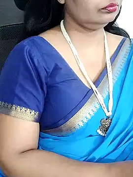 Snapshot of Deepthi_Mysore chatting on 01.02.25 Deepthi Mysore online show from 01.02.25
