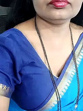 Snapshot of Deepthi_Mysore chatting on 01.02.25 Deepthi Mysore online show from 01.02.25