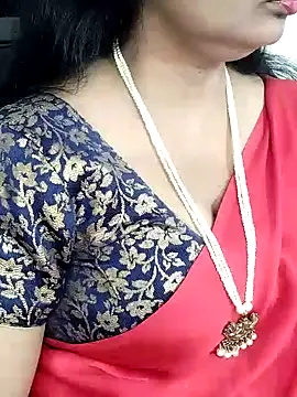 Snapshot of Deepthi_Mysore chatting on 01.05.25 Deepthi Mysore online show from 01.05.25