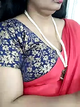 Snapshot of Deepthi_Mysore chatting on 01.05.25 Deepthi Mysore online show from 01.05.25