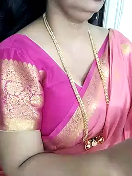Snapshot of Deepthi_Mysore chatting on 01.06.25 Deepthi Mysore online show from 01.06.25