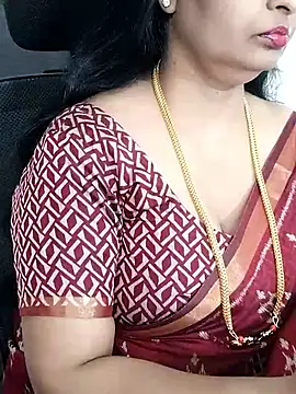 Snapshot of Deepthi_Mysore chatting on 01.07.25 Deepthi Mysore online show from 01.07.25