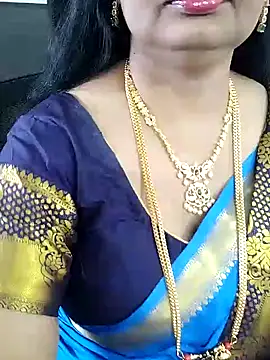 Snapshot of Deepthi_Mysore chatting on 01.08.25 Deepthi Mysore online show from 01.08.25