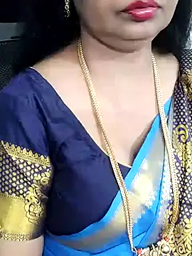 Snapshot of Deepthi_Mysore chatting on 01.08.25 Deepthi Mysore online show from 01.08.25
