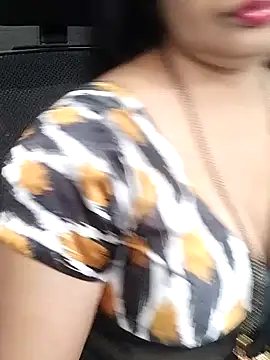 Snapshot of Deepthi_Mysore chatting on 01.10.25 Deepthi Mysore online show from 01.10.25