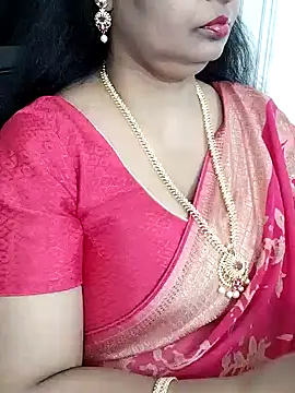 Snapshot of Deepthi_Mysore chatting on 01.11.25 Deepthi Mysore online show from 01.11.25