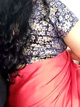 Snapshot of Deepthi_Mysore chatting on 01.13.25 Deepthi Mysore online show from 01.13.25