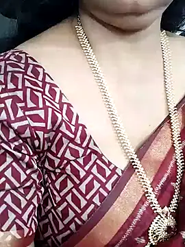 Snapshot of Deepthi_Mysore chatting on 01.14.25 Deepthi Mysore online show from 01.14.25
