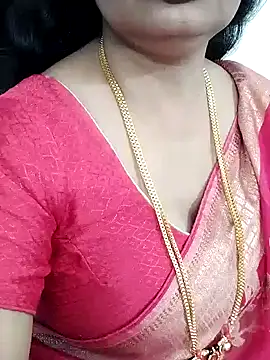 Snapshot of Deepthi_Mysore chatting on 01.15.25 Deepthi Mysore online show from 01.15.25