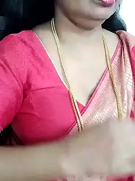 Snapshot of Deepthi_Mysore chatting on 01.15.25 Deepthi Mysore online show from 01.15.25