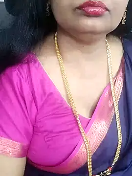 Snapshot of Deepthi_Mysore chatting on 01.16.25 Deepthi Mysore online show from 01.16.25