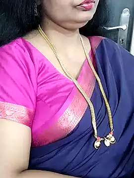 Snapshot of Deepthi_Mysore chatting on 01.16.25 Deepthi Mysore online show from 01.16.25
