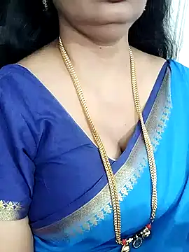 Snapshot of Deepthi_Mysore chatting on 01.21.25 Deepthi Mysore online show from 01.21.25